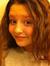 Shealyn...