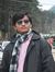Vivek S...