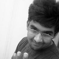 Deepak Sahu