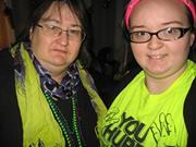 cindy terpening_smith