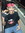 Chintan Udani