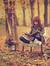Hend Fathy