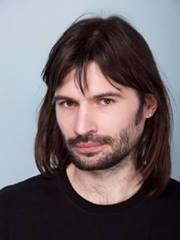 Andrew Grytsenko