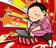 Kasemsan Norasoonthornkit