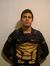 Saulo D...