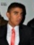 Mostafa...
