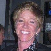 Tina Hansen