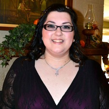 Leslie Smith