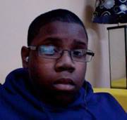 Chris Scruggs