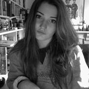 Ruby Sylvester jeyes