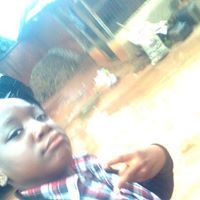 Ukomah Chizulumoke