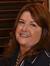 Elaine Ambrose
