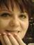 Cathy G...