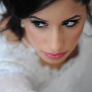 Eliya Orman