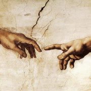 Владислав Димитров