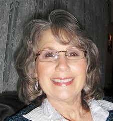 Sandra