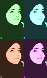 Dina Abd el razek
