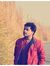 Rishabh Kd