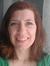 Judie L...