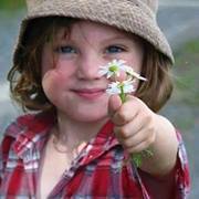 قاسم الطالبي