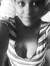 Thaina ...