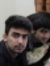 Ali Khan