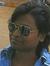 Girish ...