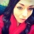 Vicky