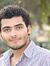 Mohamed...
