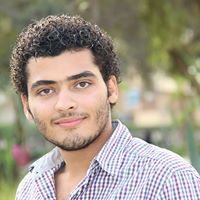 Mohamed Elsalkh