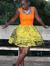 Stacy Mwikali