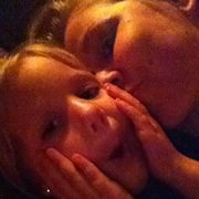 Chelsea Schellenberg