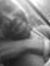 Latayne...