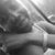 Latayne Wilmot