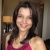 Priyanka Desai