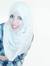 Safaa Hi