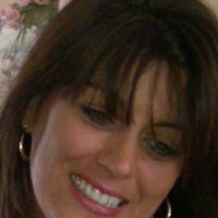 Tracey Gooda