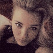 Марина Шклярская