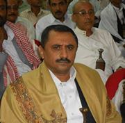 محمد الفهيدى