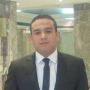 Mohamed Salm