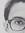 Weal Alonazi
