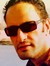 Ahmed Dawy