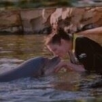 Amber Thomas-johnson