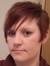 Roxanne Dugger-Martinez