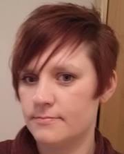 Roxanne Dugger-Martinez