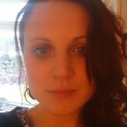 Rachel 'tyler' calvert