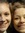 Emily Williams | 5 comments