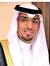 Abdulla...