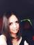 Ioana D...
