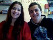 Николова Тања